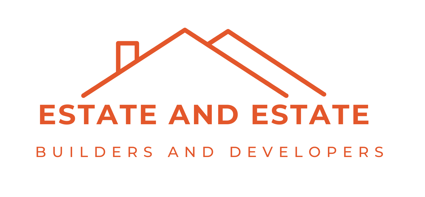estateandeastatebuildersanddevelopers.com