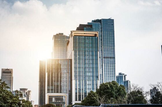 Why Quality Construction is the Foundation of Long-Term Success